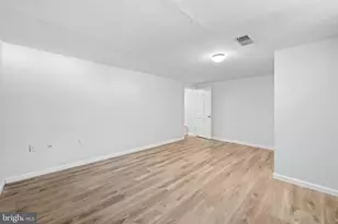206 Cove Rd, Baltimore, MD 21221 - Photo 28