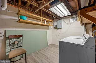 206 Cove Rd, Baltimore, MD 21221 - Photo 26
