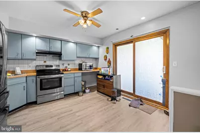 206 Cove Road, Baltimore, MD 21221 - Photo 16