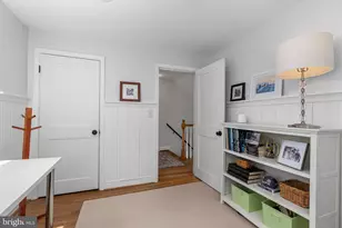 607 Woodbine Terrace, Baltimore, MD 21204 - Photo 34