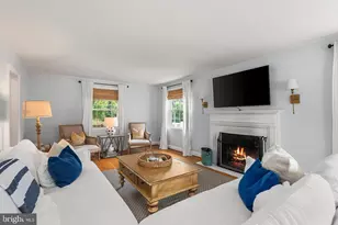 607 Woodbine Terrace, Baltimore, MD 21204 - Photo 6