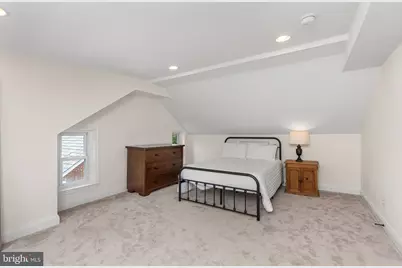 607 Woodbine Terrace, Baltimore, MD 21204 - Photo 38