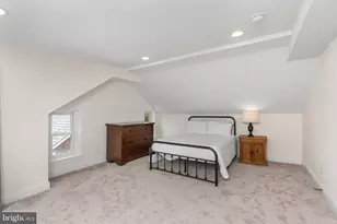 607 Woodbine Terrace, Baltimore, MD 21204 - Photo 38