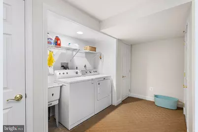 607 Woodbine Terrace, Baltimore, MD 21204 - Photo 46