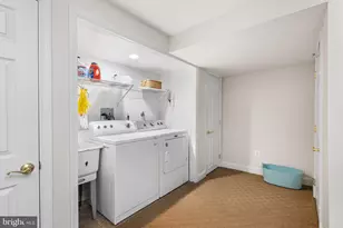 607 Woodbine Terrace, Baltimore, MD 21204 - Photo 46