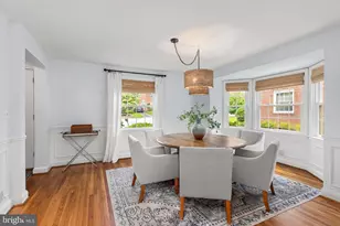 607 Woodbine Terrace, Baltimore, MD 21204 - Photo 10