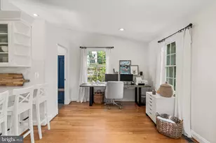 607 Woodbine Terrace, Baltimore, MD 21204 - Photo 18