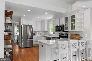 607 Woodbine Terrace, Baltimore, MD 21204 - Photo 12