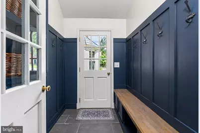 607 Woodbine Terrace, Baltimore, MD 21204 - Photo 20