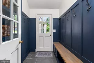 607 Woodbine Terrace, Baltimore, MD 21204 - Photo 20