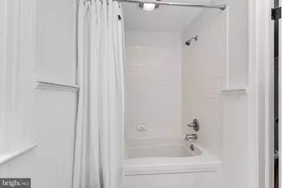 607 Woodbine Terrace, Baltimore, MD 21204 - Photo 28