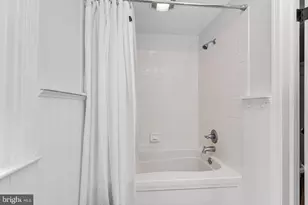 607 Woodbine Terrace, Baltimore, MD 21204 - Photo 28