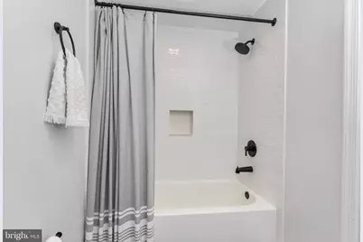 607 Woodbine Terrace, Baltimore, MD 21204 - Photo 32