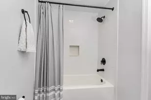 607 Woodbine Terrace, Baltimore, MD 21204 - Photo 32