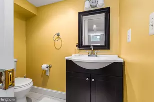 607 Woodbine Terrace, Baltimore, MD 21204 - Photo 42
