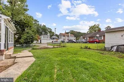 243 4th Avenue, Baltimore, MD 21227 - Photo 58