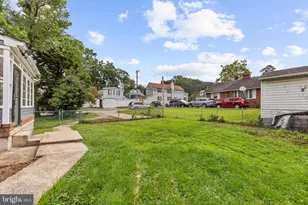 243 4th Ave, Baltimore, MD 21227 - Photo 58