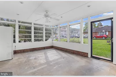243 4th Avenue, Baltimore, MD 21227 - Photo 28