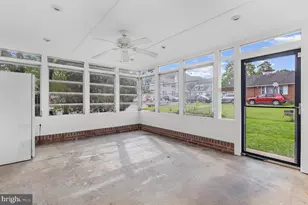 243 4th Ave, Baltimore, MD 21227 - Photo 28