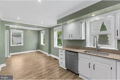 243 4th Avenue, Baltimore, MD 21227 - Photo 20