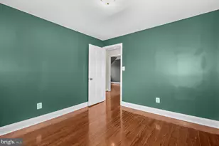 243 4th Ave, Baltimore, MD 21227 - Photo 38