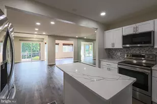 1 Stonehenge Cir, Pikesville, MD 21208 - Photo 26