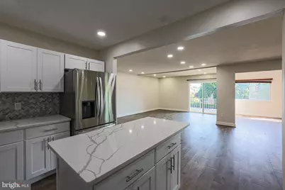 1 Stonehenge Circle #9, Pikesville, MD 21208 - Photo 24