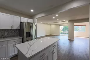 1 Stonehenge Cir, Pikesville, MD 21208 - Photo 24