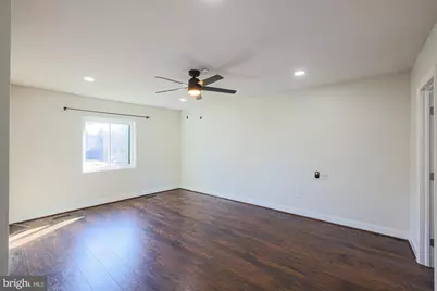 1 Stonehenge Circle #9, Pikesville, MD 21208 - Photo 38