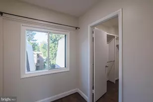 1 Stonehenge Cir, Pikesville, MD 21208 - Photo 40