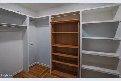 1 Stonehenge Circle #9, Pikesville, MD 21208 - Photo 34