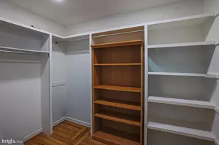 1 Stonehenge Cir, Pikesville, MD 21208 - Photo 34