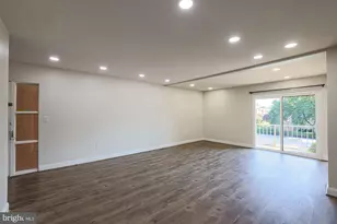 1 Stonehenge Cir, Pikesville, MD 21208 - Photo 20