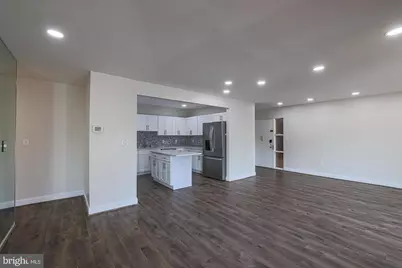 1 Stonehenge Circle #9, Pikesville, MD 21208 - Photo 18