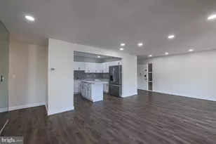 1 Stonehenge Cir, Pikesville, MD 21208 - Photo 18