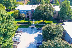 1 Stonehenge Cir, Pikesville, MD 21208 - Photo 46