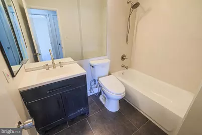 1 Stonehenge Circle #9, Pikesville, MD 21208 - Photo 32