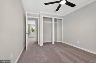 1749 Inverness Ave, Baltimore, MD 21222 - Photo 18