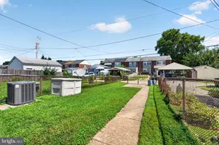 1749 Inverness Ave, Baltimore, MD 21222 - Photo 32