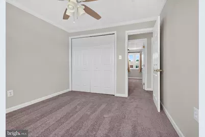 1749 Inverness Avenue, Baltimore, MD 21222 - Photo 16