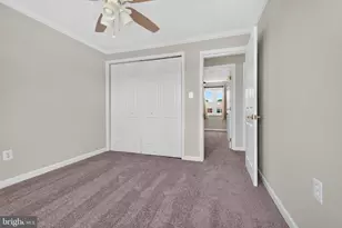 1749 Inverness Ave, Baltimore, MD 21222 - Photo 16