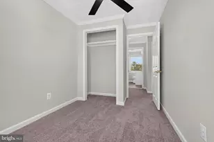 1749 Inverness Ave, Baltimore, MD 21222 - Photo 20