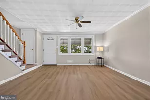 1749 Inverness Ave, Baltimore, MD 21222 - Photo 6