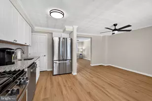 1749 Inverness Ave, Baltimore, MD 21222 - Photo 12
