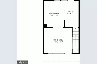 1749 Inverness Avenue, Baltimore, MD 21222 - Photo 40