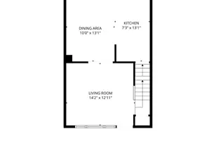 1749 Inverness Ave, Baltimore, MD 21222 - Photo 40