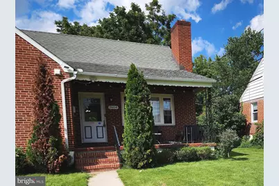 2604 Jerald Drive, Baltimore, MD 21234 - Photo 1