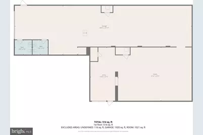108 Wise Avenue, Dundalk, MD 21222 - Photo 26