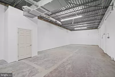108 Wise Avenue, Dundalk, MD 21222 - Photo 18