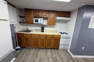 114 Wise Ave, Baltimore, MD 21222 - Photo 1